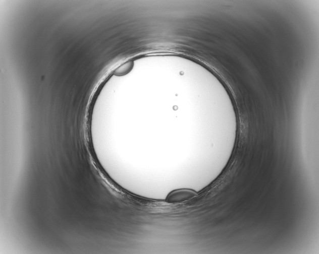 X0000103431485200810031341