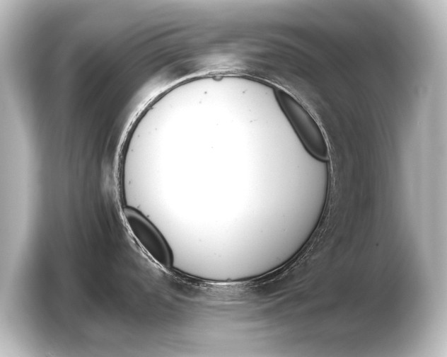 X0000103431488200810031341