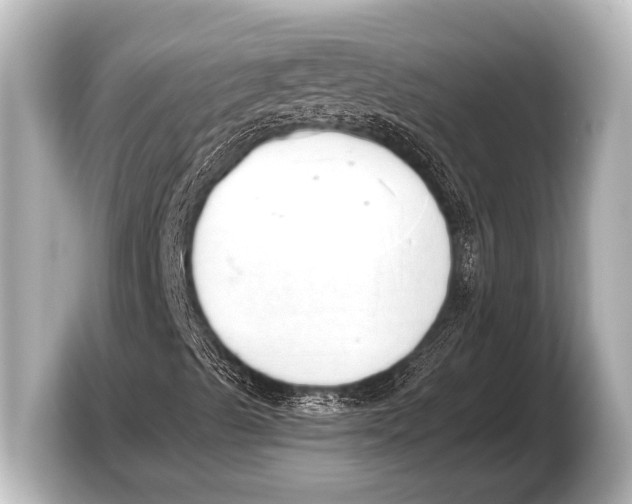 X0000103431489200810031340