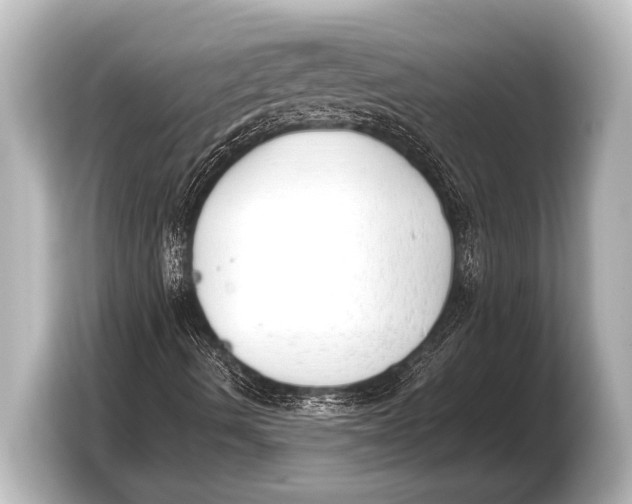 X0000103431490200810031340