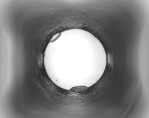 X0000103431492200810031340