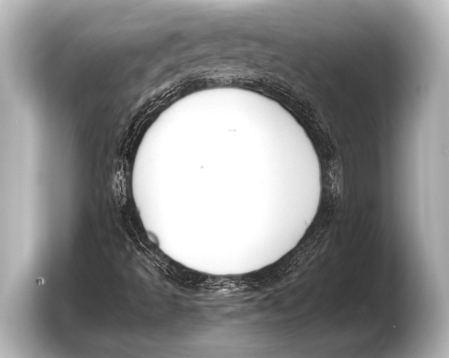 X0000103431493200810031340