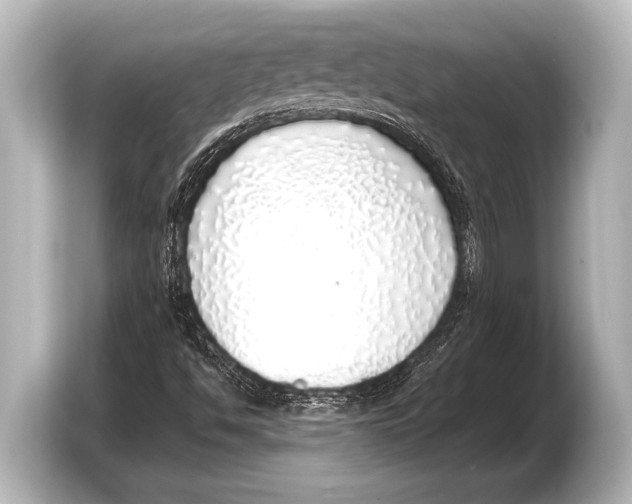 X0000103431494200810031340