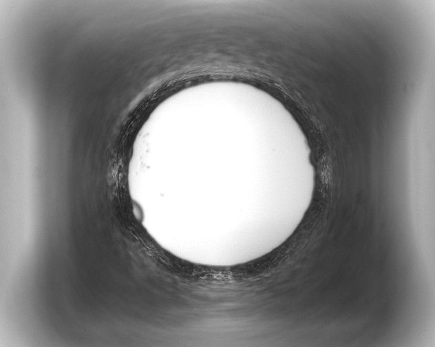 X0000103431495200810031340