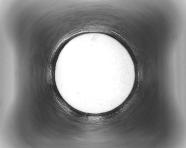 X0000103431498200810031340