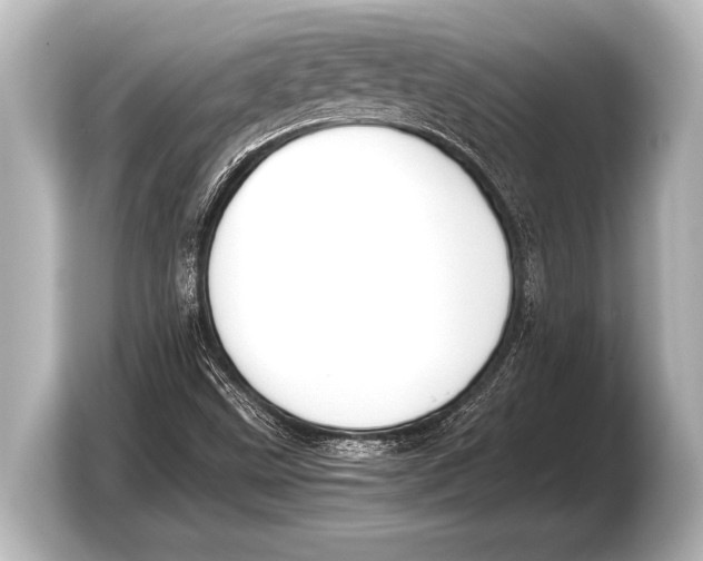 X0000103431499200810031340