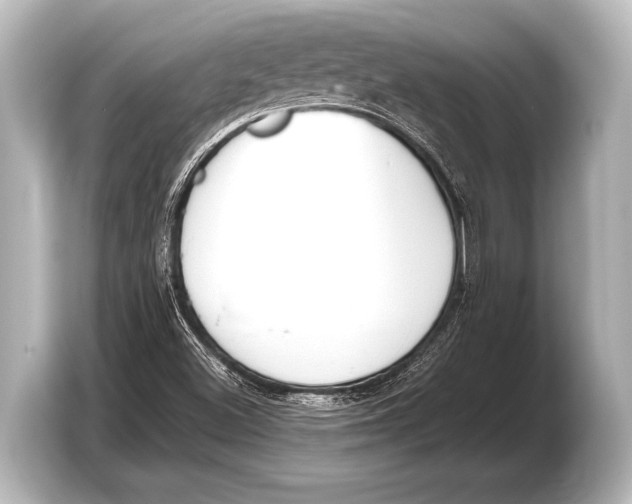 X0000103431500200810031340