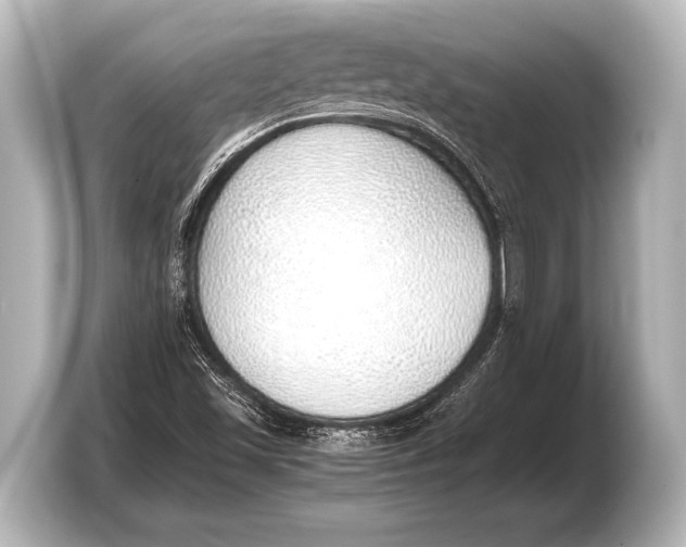 X0000103431501200810031340