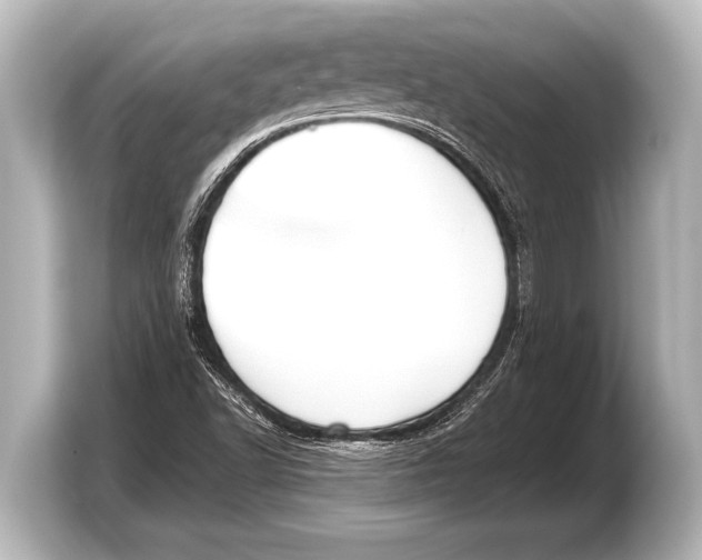 X0000103431502200810031340