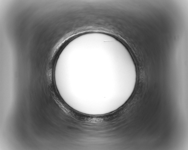 X0000103431503200810031340