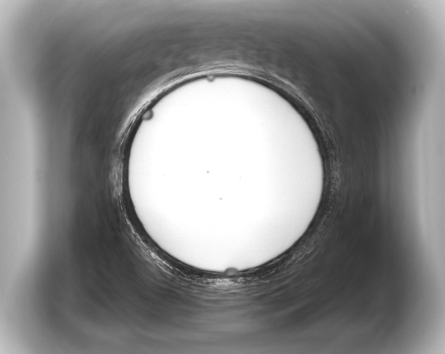 X0000103431504200810031340