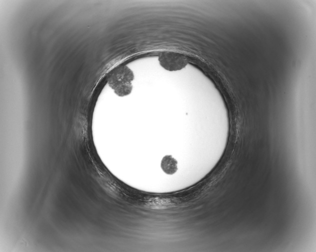 X0000103431505200810031340