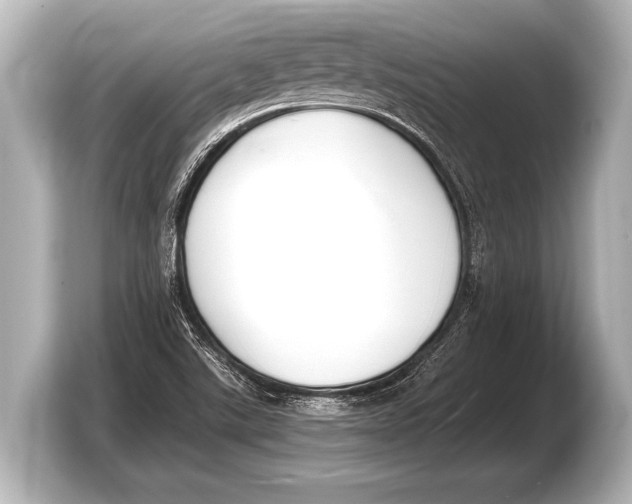 X0000103431507200810031340