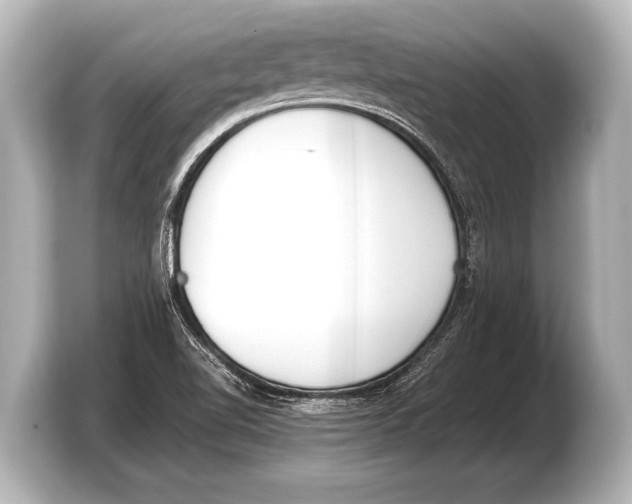 X0000103431510200810031340