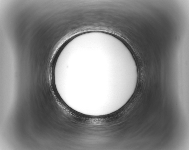 X0000103431511200810031340