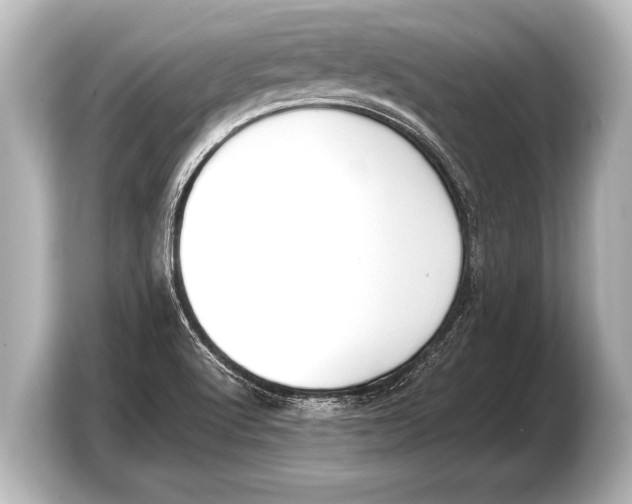 X0000103431512200810031340