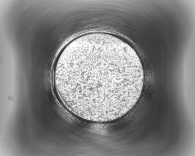 X0000103431514200810031340