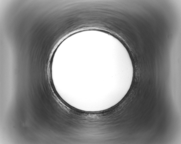 X0000103431516200810031340