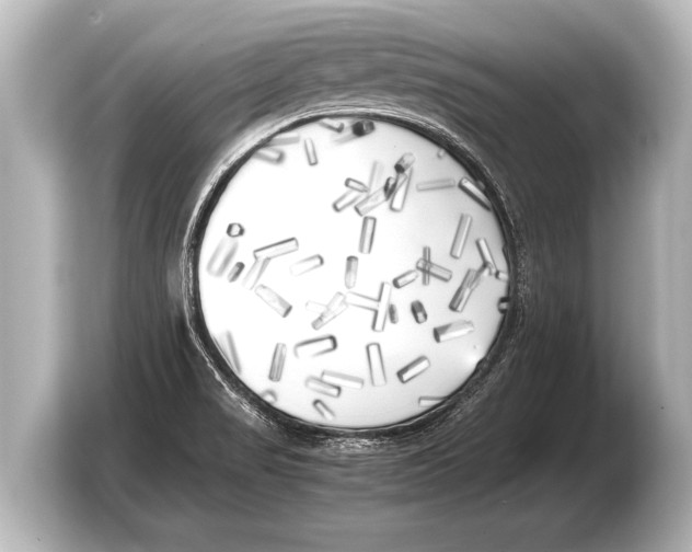 X0000103431517200810031340