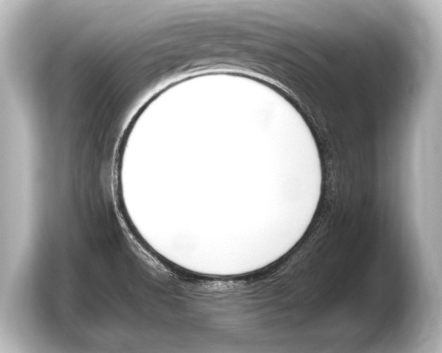 X0000103431518200810031340