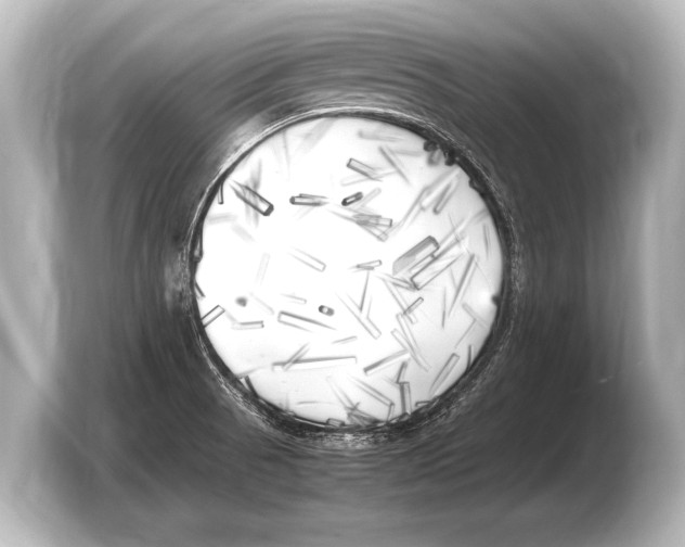 X0000103431521200810031340