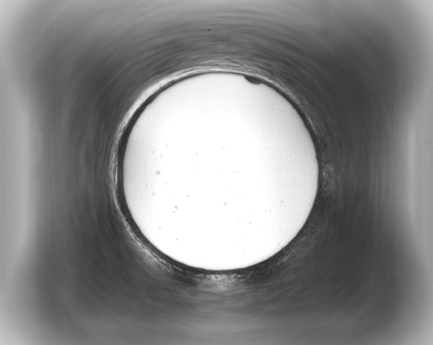 X0000103431523200810031340