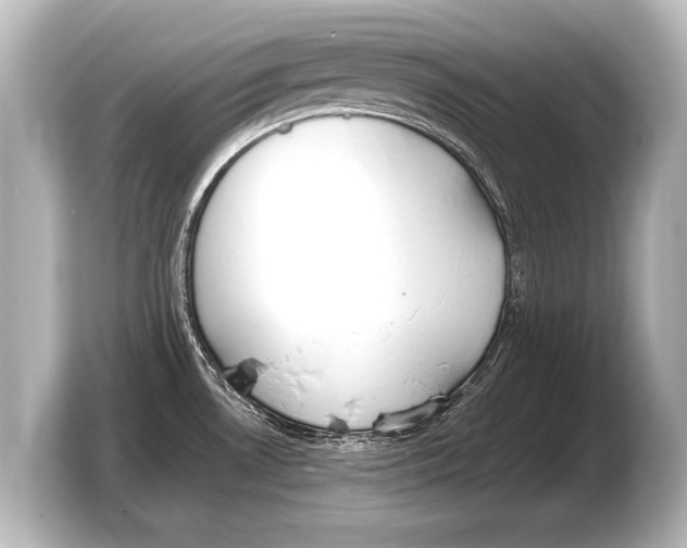 X0000103431530200810031341