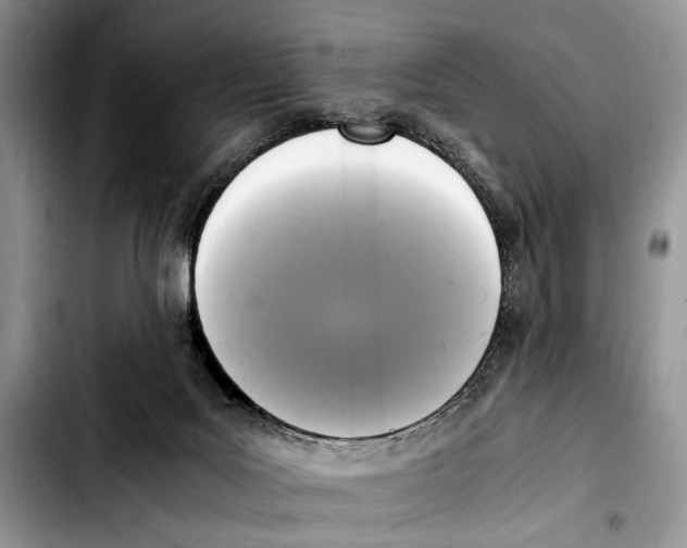 X0000103430027200810101052
