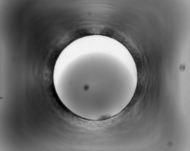 X0000103430031200810101052