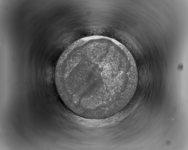 X0000103430034200810101052