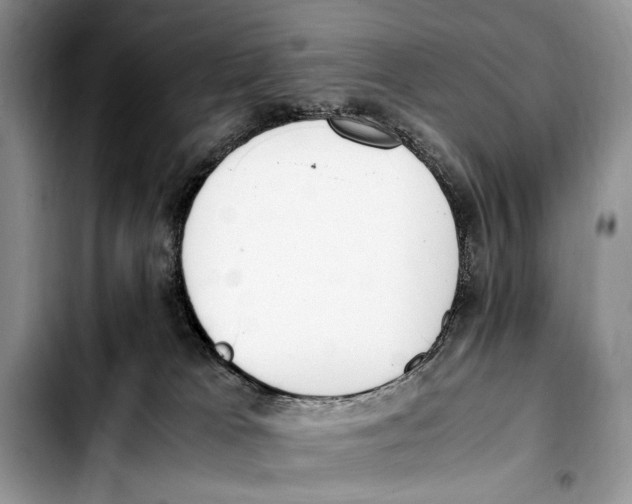 X0000103430037200810101052