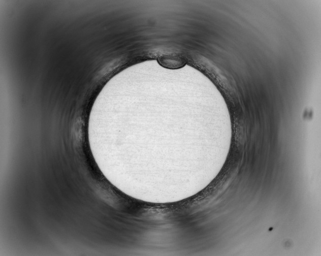 X0000103430071200810101052