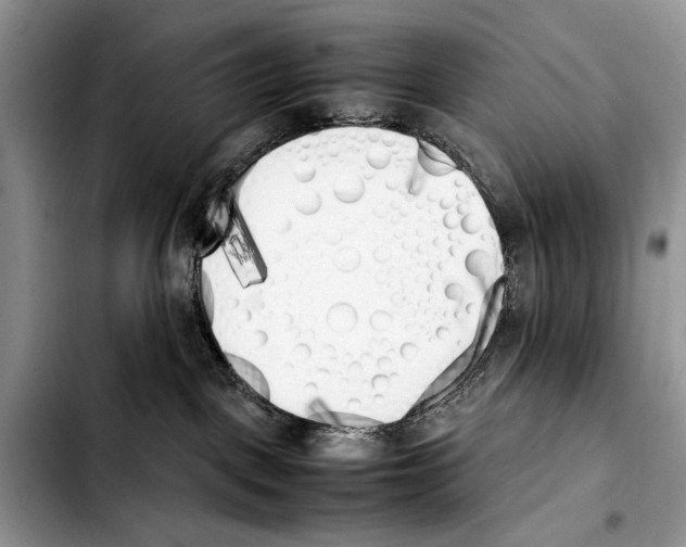 X0000103430093200810101052