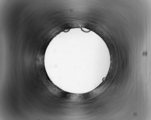 X0000103430096200810101052