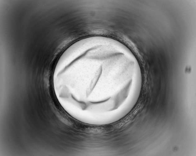 X0000103430106200810101051
