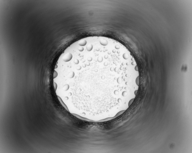X0000103430115200810101051