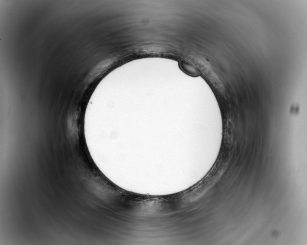 X0000103430116200810101051