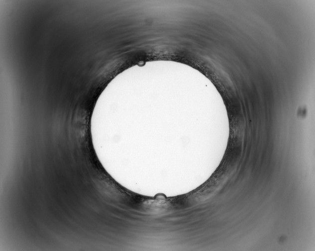 X0000103430133200810101051