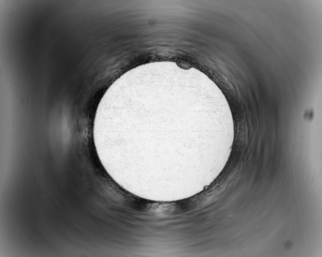 X0000103430135200810101051