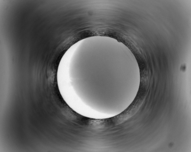 X0000103430139200810101051