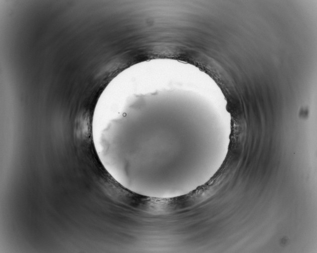 X0000103430143200810101051