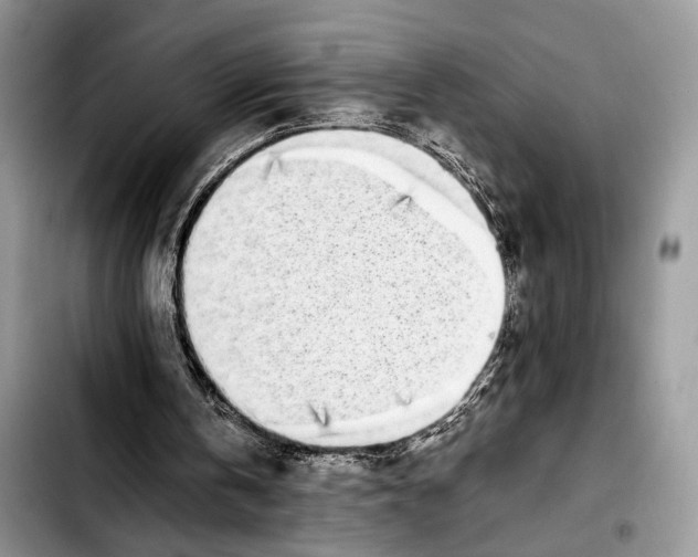 X0000103430146200810101050
