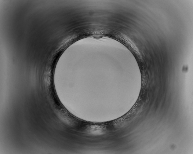 X0000103430163200810101050