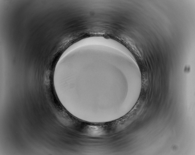 X0000103430167200810101050