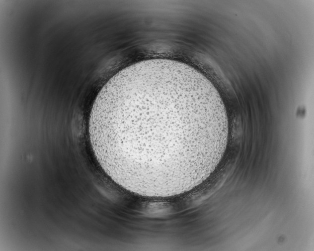 X0000103430173200810101050