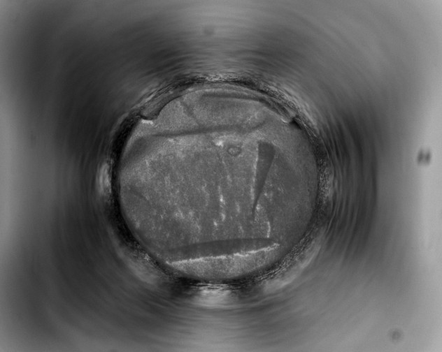X0000103430214200810101050