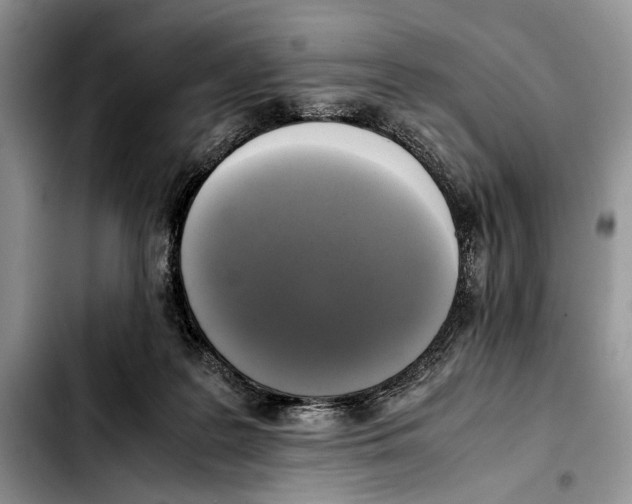X0000103430219200810101050