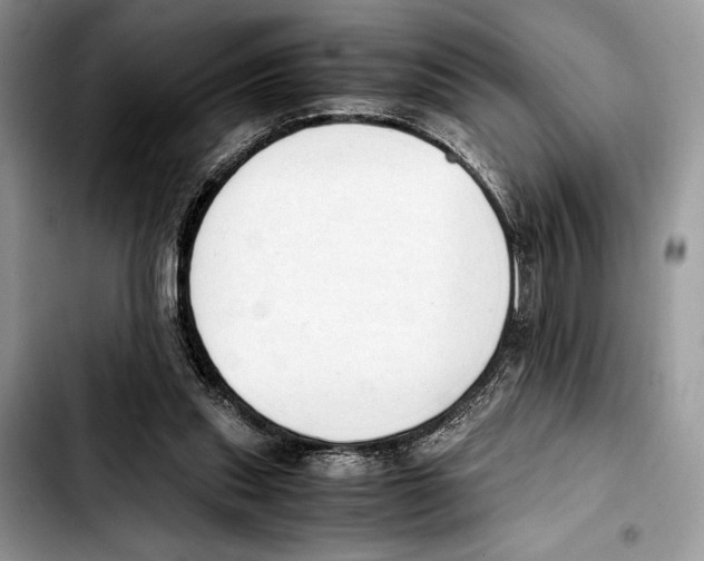 X0000103430253200810101049