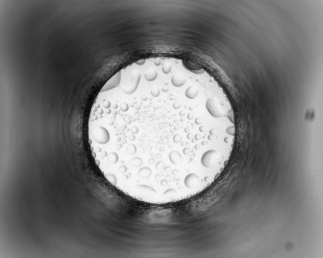 X0000103430257200810101049