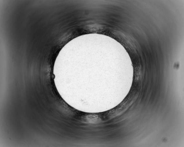 X0000103430279200810101049